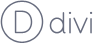 Ulrich Boddenberg IT-Consultancy